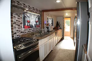 31165 S Maxton Rd, Drummond Island, MI 49726 - Photo 24