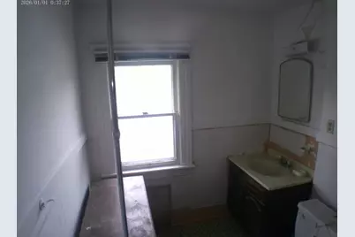 132 Wall Street, Jackson, MI 49203 - Photo 6