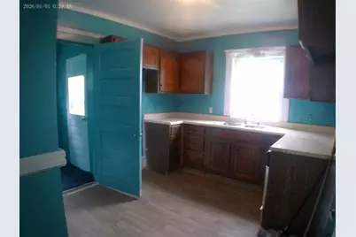 132 Wall Street, Jackson, MI 49203 - Photo 4