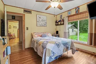 12851 13 Mile Rd, Bear Lake, MI 49614 - Photo 14