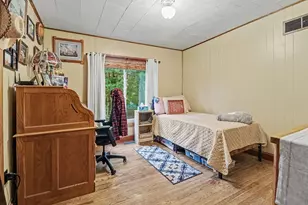 12851 13 Mile Rd, Bear Lake, MI 49614 - Photo 16