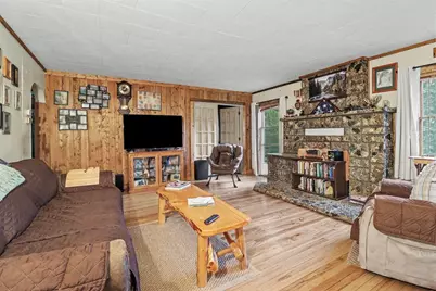 12851 13 Mile Road, Bear Lake, MI 49614 - Photo 4