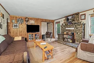 12851 13 Mile Rd, Bear Lake, MI 49614 - Photo 4