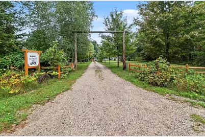12851 13 Mile Road, Bear Lake, MI 49614 - Photo 2