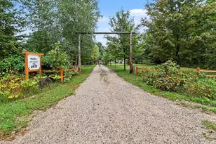 12851 13 Mile Rd, Bear Lake, MI 49614 - Photo 2