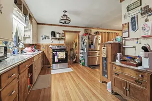 12851 13 Mile Rd, Bear Lake, MI 49614 - Photo 10