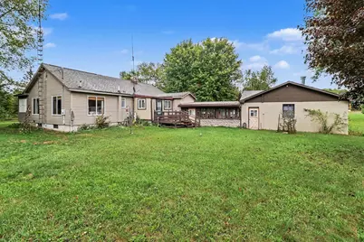 12851 13 Mile Road, Bear Lake, MI 49614 - Photo 24