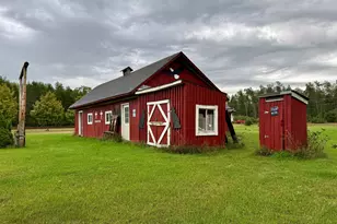 12851 13 Mile Rd, Bear Lake, MI 49614 - Photo 26