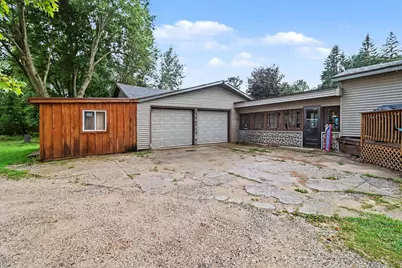 12851 13 Mile Road, Bear Lake, MI 49614 - Photo 22