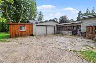 12851 13 Mile Rd, Bear Lake, MI 49614 - Photo 22