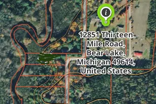 12851 13 Mile Rd, Bear Lake, MI 49614 - Photo 28
