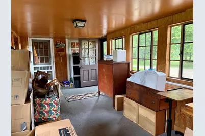12851 13 Mile Road, Bear Lake, MI 49614 - Photo 20