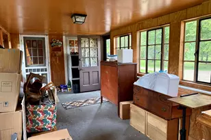 12851 13 Mile Rd, Bear Lake, MI 49614 - Photo 20