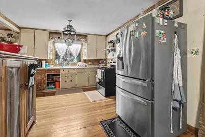12851 13 Mile Road, Bear Lake, MI 49614 - Photo 12