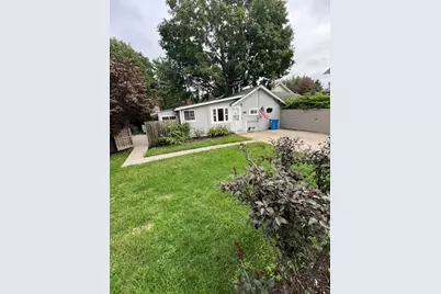 208 N Jackson Street, Spring Lake, MI 49456 - Photo 32