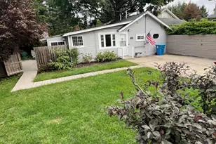 208 N Jackson St, Spring Lake, MI 49456 - Photo 32