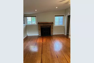 208 N Jackson Street, Spring Lake, MI 49456 - Photo 18