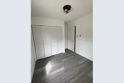 208 N Jackson Street, Spring Lake, MI 49456 - Photo 14