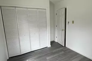 208 N Jackson St, Spring Lake, MI 49456 - Photo 14