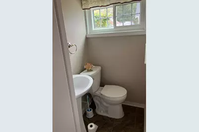 208 N Jackson Street, Spring Lake, MI 49456 - Photo 28