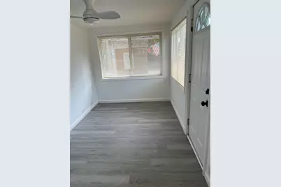 208 N Jackson Street, Spring Lake, MI 49456 - Photo 12