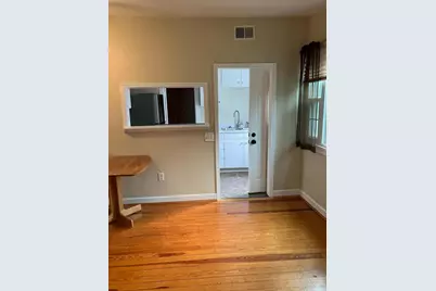 208 N Jackson Street, Spring Lake, MI 49456 - Photo 20