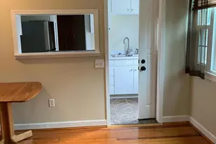 208 N Jackson St, Spring Lake, MI 49456 - Photo 20