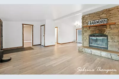 3626 N Comstock Avenue, Hesperia, MI 49421 - Photo 20