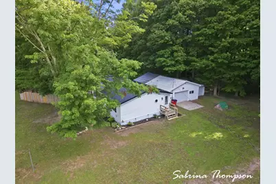 3626 N Comstock Avenue, Hesperia, MI 49421 - Photo 6