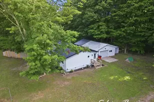 3626 N Comstock Ave, Hesperia, MI 49421 - Photo 6