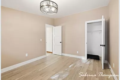 3626 N Comstock Avenue, Hesperia, MI 49421 - Photo 26
