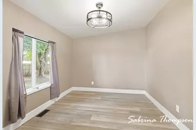3626 N Comstock Avenue, Hesperia, MI 49421 - Photo 24