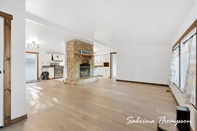 3626 N Comstock Avenue, Hesperia, MI 49421 - Photo 22