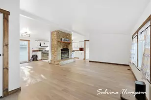 3626 N Comstock Ave, Hesperia, MI 49421 - Photo 22