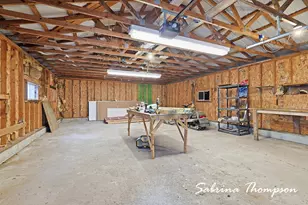 3626 N Comstock Ave, Hesperia, MI 49421 - Photo 30