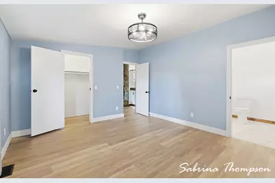 3626 N Comstock Avenue, Hesperia, MI 49421 - Photo 16
