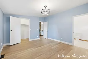 3626 N Comstock Ave, Hesperia, MI 49421 - Photo 16