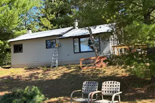 4833 S Astor Rd, Baldwin, MI 49304 - Photo 1