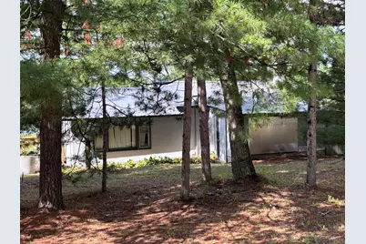 4833 S Astor Road, Baldwin, MI 49304 - Photo 10
