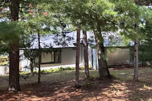 4833 S Astor Rd, Baldwin, MI 49304 - Photo 10