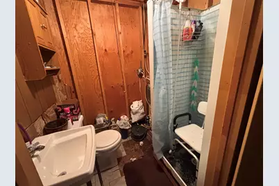 4833 S Astor Road, Baldwin, MI 49304 - Photo 6