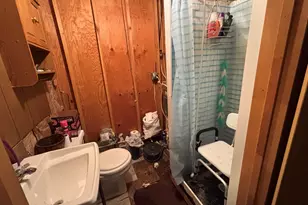 4833 S Astor Rd, Baldwin, MI 49304 - Photo 6