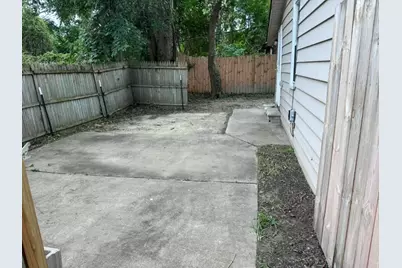 5049 Lafontaine Street, Detroit, MI 48236 - Photo 16