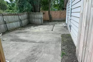 5049 Lafontaine St, Detroit, MI 48236 - Photo 16