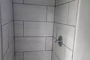 5049 Lafontaine St, Detroit, MI 48236 - Photo 8
