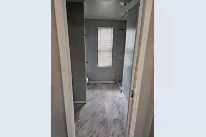 5049 Lafontaine Street, Detroit, MI 48236 - Photo 10
