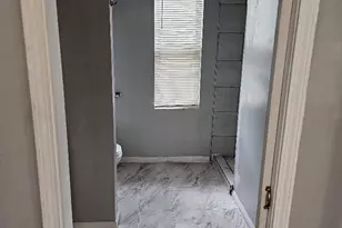 5049 Lafontaine St, Detroit, MI 48236 - Photo 10