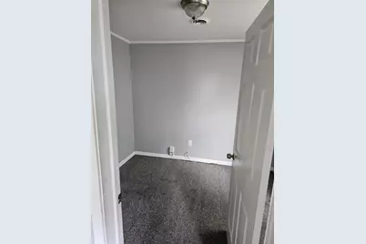 5049 Lafontaine Street, Detroit, MI 48236 - Photo 14