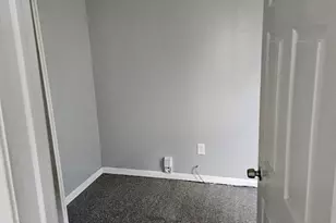 5049 Lafontaine St, Detroit, MI 48236 - Photo 12
