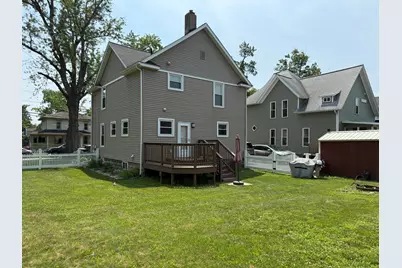 307 Perry Street, Albion, MI 49224 - Photo 30
